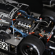 Illustration for article titled LaLD Engine Week - Forced Induction Friday